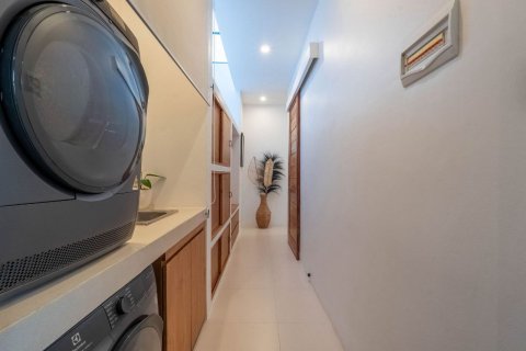 2 bedrooms Villa in Canggu, Badung, Bali (10273) 15