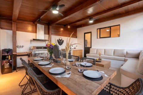 2 bedrooms Villa in Canggu, Badung, Bali (10273) 17