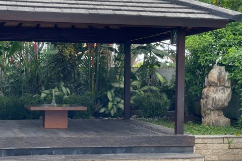 4 bedrooms Villa in Denpasar,  (9633) 14