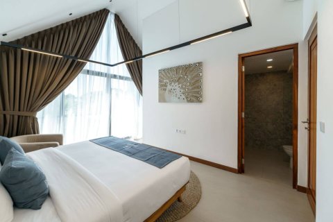 2 bedrooms Villa in Denpasar,  (9628) 18