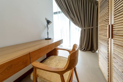 2 bedrooms Villa in Denpasar,  (9628) 19