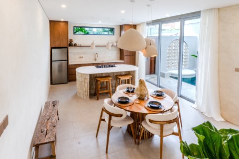 2 bedrooms Villa in Canggu, Badung, Bali (10657) 2