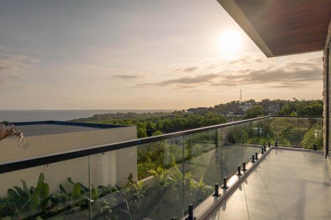 2 bedrooms Villa in Kuta, Badung, Bali (10440) 11