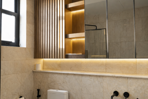 2 bedrooms Villa in Kuta, Badung, Bali (10440) 10