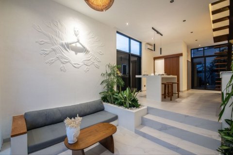 1 bedroom Villa in Canggu, Badung, Bali (17214) 5