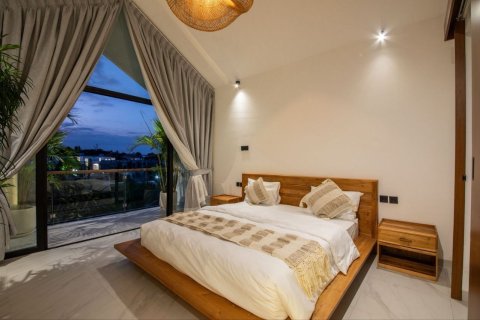 1 bedroom Villa in Canggu, Badung, Bali (17214) 7