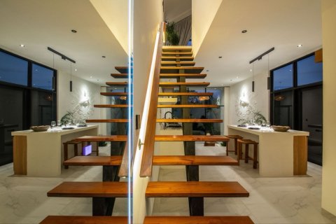 1 bedroom Villa in Canggu, Badung, Bali (17214) 6