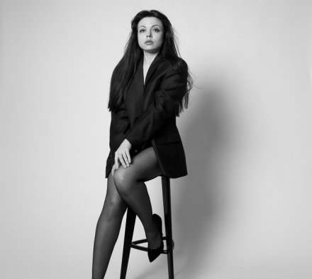 Natalia Viktorenko