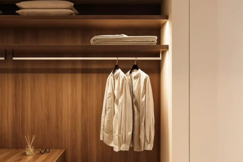 3 bedrooms Villa in Nusa Dua, Badung,  (10011) 8