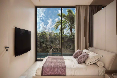 3 bedrooms Villa in Nusa Dua, Badung,  (10011) 7