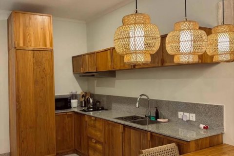 Вилла с 2 спальнями в Денпасар,  (8905) 6