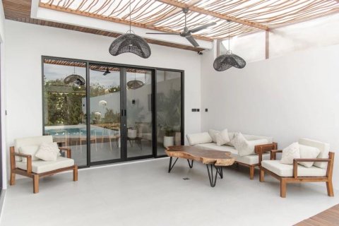 2 bedrooms Villa in Ungasan, Badung, Bali (14106) 8