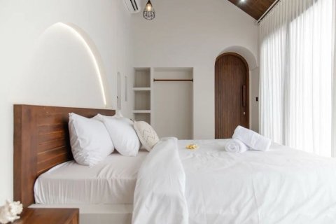 2 bedrooms Villa in Ungasan, Badung, Bali (14106) 9