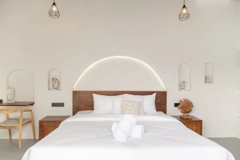2 bedrooms Villa in Ungasan, Badung, Bali (14106) 7