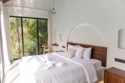 2 bedrooms Villa in Ungasan, Badung, Bali (14106) 6