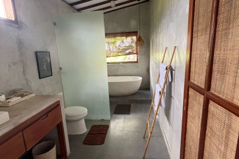 Вилла с 2 спальнями в Денпасар,  (9634) 5