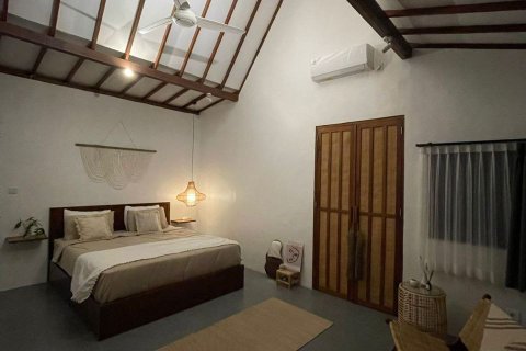 Вилла с 2 спальнями в Денпасар,  (9634) 4