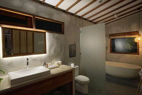 Вилла с 2 спальнями в Денпасар,  (9634) 2