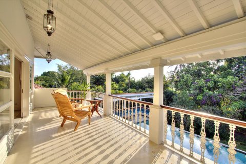 4 bedrooms Villa in Denpasar, Bali (10418) 15