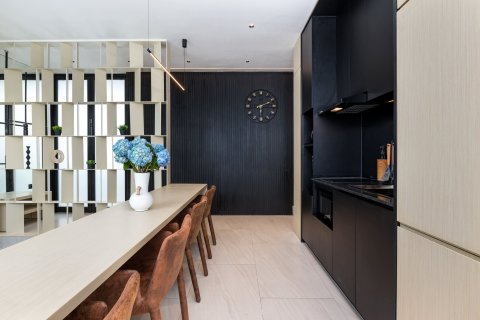 Вилла с 1 спальней в Денпасар,  (8903) 13