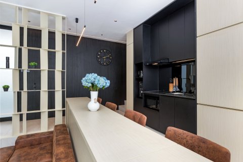 Вилла с 1 спальней в Денпасар,  (8903) 10