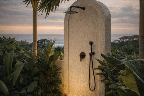 2 bedrooms Villa in Kuta, Badung, Bali (10440) 3