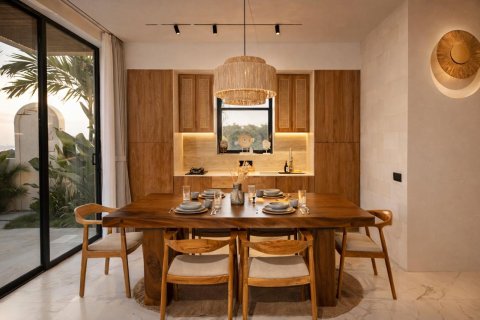 2 bedrooms Villa in Kuta, Badung, Bali (10440) 5