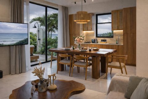 2 bedrooms Villa in Kuta, Badung, Bali (10440) 4