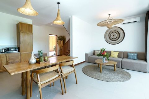 2 bedrooms Villa in Denpasar,  (9628) 3