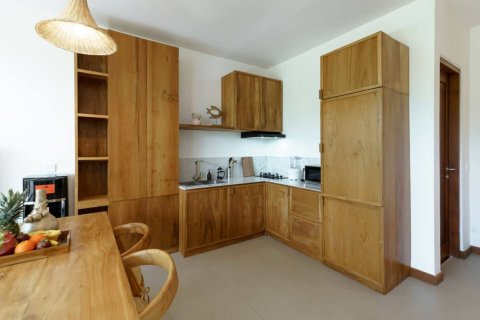 2 bedrooms Villa in Denpasar,  (9628) 4