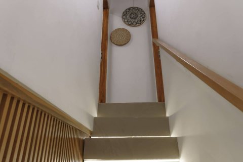 2 bedrooms Villa in Denpasar,  (9628) 5