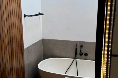 Вилла с 2 спальнями в Семиньяк, Бадунг, Бали (10601) 11