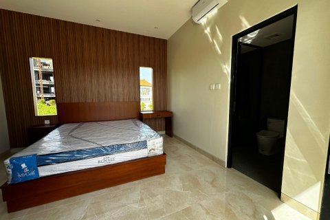 Вилла с 2 спальнями в Canggu, Бадунг, Бали (8871) 10