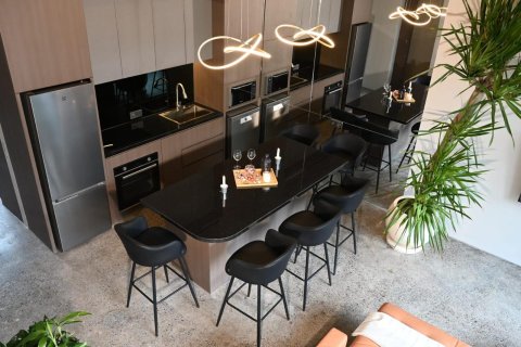 Вилла с 3 спальнями в Денпасар,  (9635) 11