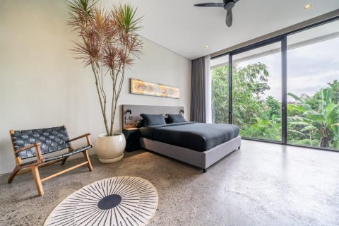 Вилла с 3 спальнями в Денпасар,  (9635) 10