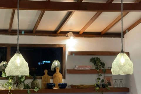 Вилла с 2 спальнями в Денпасар,  (9634) 8