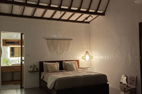 Вилла с 2 спальнями в Денпасар,  (9634) 6