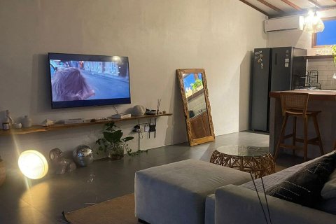 Вилла с 2 спальнями в Денпасар,  (9634) 7