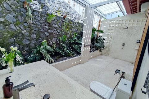 3 bedrooms Villa in Ubud, Gianyar,  (9171) 16