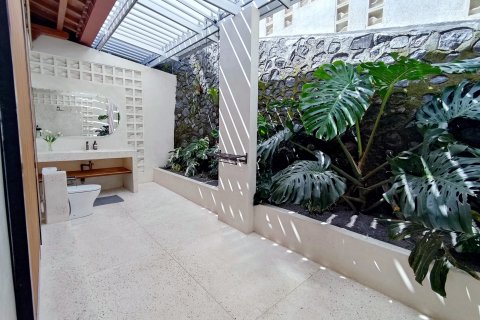 3 bedrooms Villa in Ubud, Gianyar,  (9171) 15