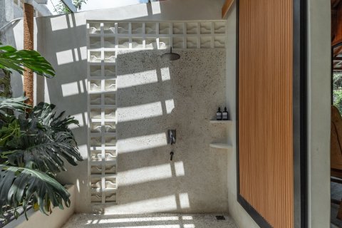 3 bedrooms Villa in Ubud, Gianyar,  (9171) 17