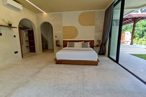 3 bedrooms Villa in Ubud, Gianyar,  (9171) 18