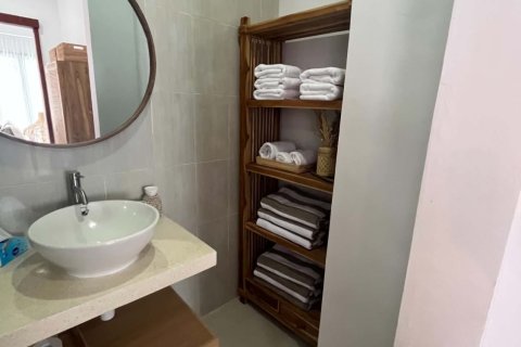 2 bedrooms Villa in Benoa, Badung, Bali (13904) 14