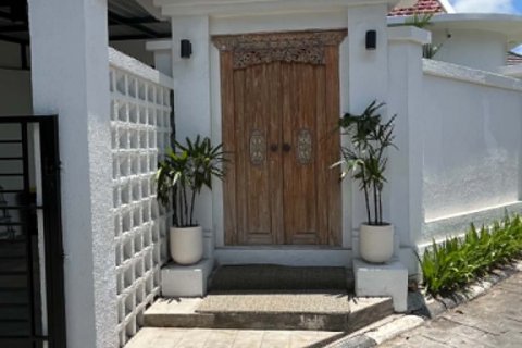 2 bedrooms Villa in Benoa, Badung, Bali (13904) 15