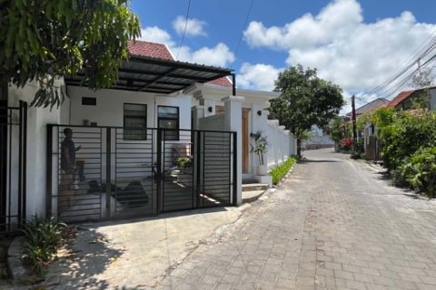 2 bedrooms Villa in Benoa, Badung, Bali (13904) 16