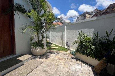 2 bedrooms Villa in Benoa, Badung, Bali (13904) 17
