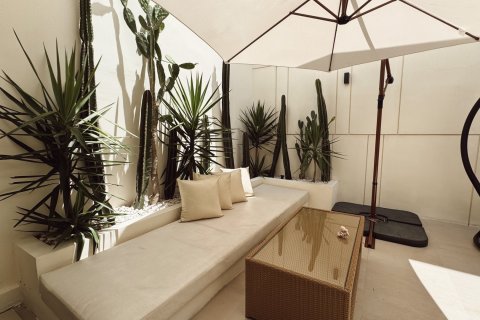 Вилла с 3 спальнями в Денпасар,  (9636) 8