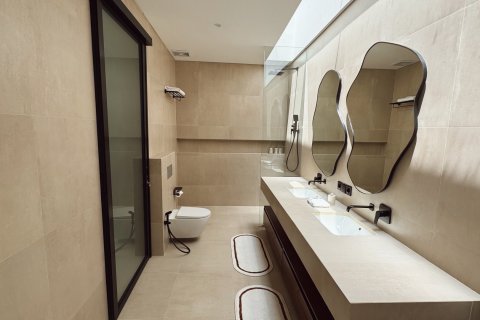 Вилла с 3 спальнями в Денпасар,  (9636) 10