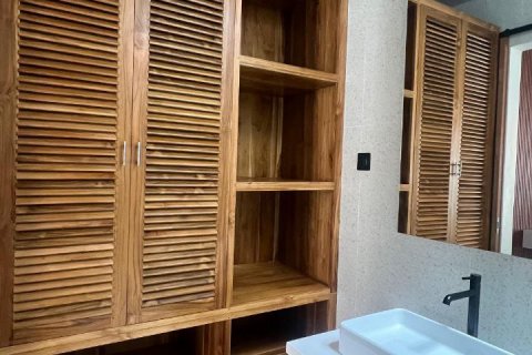 Вилла с 2 спальнями в Canggu, Бадунг, Бали (8875) 12