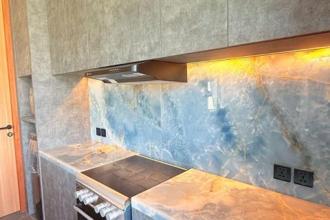 Вилла с 3 спальнями в Денпасар,  (9174) 6